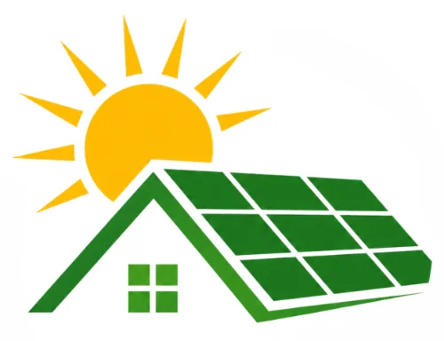 Panneaux Solaires Bernardswiller